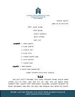 202114 (2).pdf